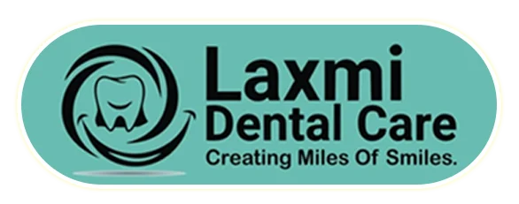 damayanti.empowersofttech.in